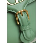 New Mint Green ‼️ Medium 𝙙𝙞𝙤𝙧 𝙗𝙤𝙗𝙗𝙗𝙮