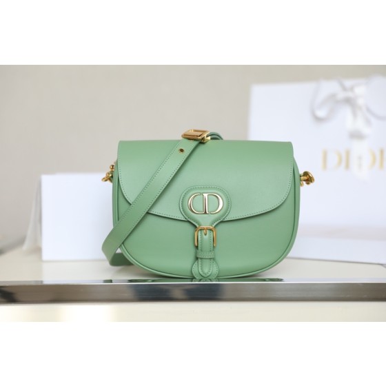 New Mint Green ‼️ Medium 𝙙𝙞𝙤𝙧 𝙗𝙤𝙗𝙗𝙗𝙮