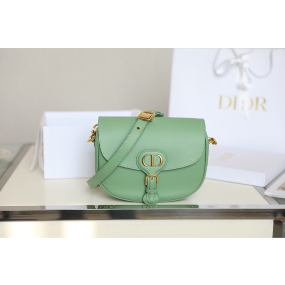 New Mint Green ‼️ Medium 𝙙𝙞𝙤𝙧 𝙗𝙤𝙗𝙗𝙗𝙮