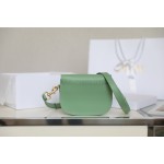 New mint green ‼️ small 𝘾-𝟎𝟖𝟏 𝙙𝙞𝙤𝙧 𝙗𝙤𝙗𝙗𝙗𝙮