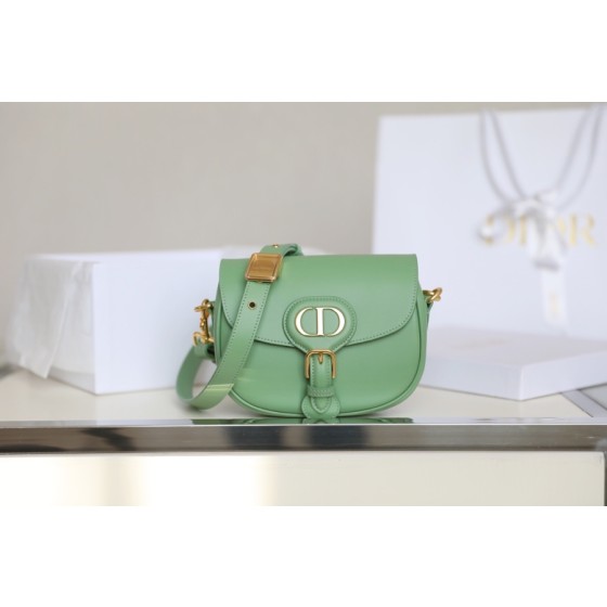 New mint green ‼️ small 𝘾-𝟎𝟖𝟏 𝙙𝙞𝙤𝙧 𝙗𝙤𝙗𝙗𝙗𝙮