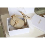 全新米色‼️小号𝘾-𝟎𝟖𝟏 𝙙𝙞𝙤𝙧 𝙗𝙤𝙗𝙗𝙮