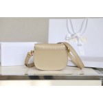 全新米色‼️小号𝘾-𝟎𝟖𝟏 𝙙𝙞𝙤𝙧 𝙗𝙤𝙗𝙗𝙮