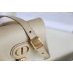 全新米色‼️小号𝘾-𝟎𝟖𝟏 𝙙𝙞𝙤𝙧 𝙗𝙤𝙗𝙗𝙮