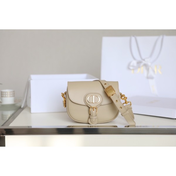 全新米色‼️小号𝘾-𝟎𝟖𝟏 𝙙𝙞𝙤𝙧 𝙗𝙤𝙗𝙗𝙮