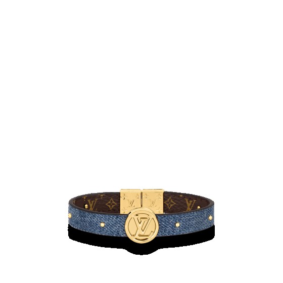 Louis Vuitton Bracelet