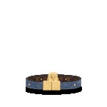 Louis Vuitton Bracelet