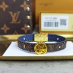 Louis Vuitton Bracelet