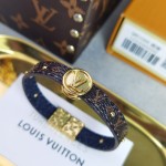 Louis Vuitton Bracelet