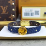 Louis Vuitton Bracelet