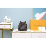 Louis Vuitton 𝙉𝙀𝙊𝙉𝙊🇫🇷French original material M44020