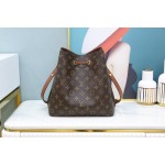 Louis Vuitton 𝙉𝙀𝙊𝙉𝙊🇫🇷French original material M44887