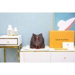 Louis Vuitton 𝙉𝙀𝙊𝙉𝙊🇫🇷French original material M44021