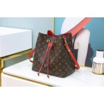 Louis Vuitton 𝙉𝙀𝙊𝙉𝙊🇫🇷French original material M44021