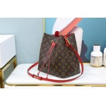 Louis Vuitton 𝙉𝙀𝙊𝙉𝙊🇫🇷French original material M44021