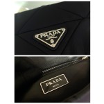 Prada's new three-in-one 🎉1BD292