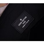 Louis Vuitton N40087 Trocadero NM Small Messenger Bag