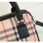Burberry Pillow Bag 1219