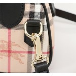 Burberry Pillow Bag 1219