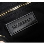 Burberry Pillow Bag 1219