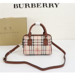 Burberry Pillow Bag 1219