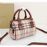 Burberry Pillow Bag 1219