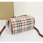 Burberry Pillow Bag 1219