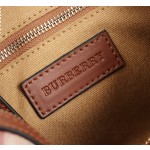 Burberry Pillow Bag 1219