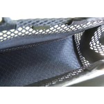 Dior Book Tote hollowed out bag model number 1286