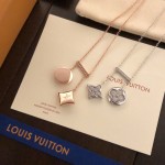 Louis Vuitton Necklace