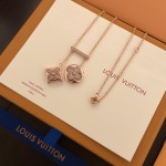 Louis Vuitton Necklace