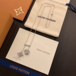 Louis Vuitton Necklace