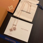 Louis Vuitton Necklace