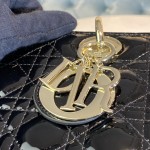 Dior Lady