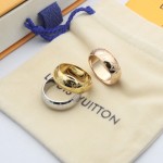 Louis Vuitton Ring