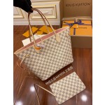 Louis Vuitton N41605