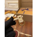 Louis Vuitton N41605