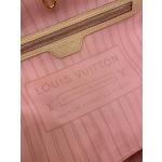 Louis Vuitton N41605