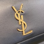 SAINT LAURENT   #𝑺𝒖𝒏𝒔𝒆𝒕 𝑾𝒐𝒄# 533026