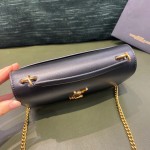 SAINT LAURENT   #𝑺𝒖𝒏𝒔𝒆𝒕 𝑾𝒐𝒄# 533026