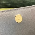 SAINT LAURENT   #𝑺𝒖𝒏𝒔𝒆𝒕 𝑾𝒐𝒄# 533026