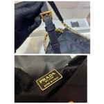 Prada medieval satchel 🎉🎉🎉 1BD622