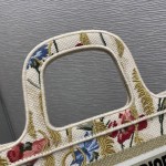 mini Tote New Year's Limited Series