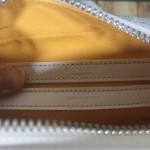 GOYARD Crossbody Camera Bag W26