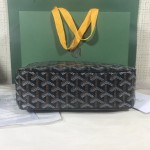 GOYARD Crossbody Camera Bag W26