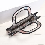 Dior Book Tote New Year's Limited Edition Collection