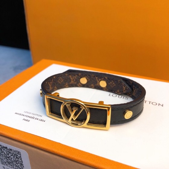 Louis Vuitton Bracelet