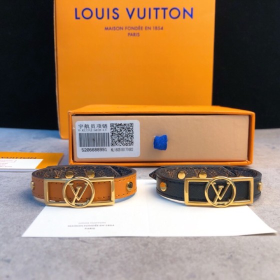 Louis Vuitton Bracelet
