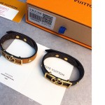 Louis Vuitton Bracelet