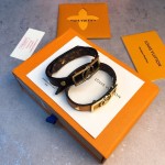 Louis Vuitton Bracelet
